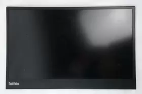 D18140FX0 LENOVO Thinkvision Monitor #3