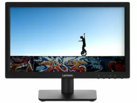 D19-10 LENOVO Wled Hdmi Monitor #2