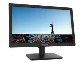 D19-10 LENOVO Wled Hdmi Monitor #3