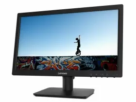 D19-10 LENOVO Wled Hdmi Monitor