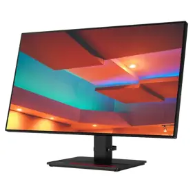 D19270QP0 LENOVO Qhd Wled Display Monitor
