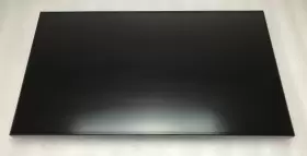 D19270QP1 LENOVO Thinkvision Lcd Monitor Pixels #2
