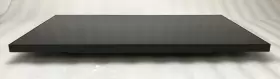 D19270QP1 LENOVO Thinkvision Lcd Monitor Pixels #3