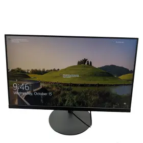 D2223QP0 LENOVO Thinkvision Lcd Monitor Fhd Ips