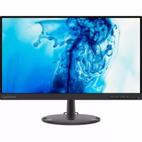 D22E-20 LENOVO Freesync Monitor #2