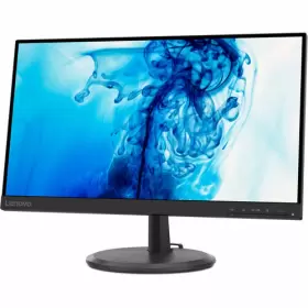 D22E-20 LENOVO Freesync Monitor #3