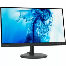 D22E-20 LENOVO Freesync Monitor