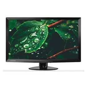 D24-10 LENOVO Lcd Monitor Renewed #2