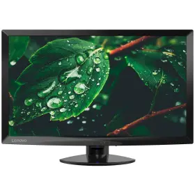 D24-10 LENOVO Lcd Monitor Renewed