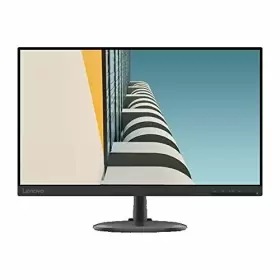 D24-20 LENOVO Lcd Monitor Wled #2