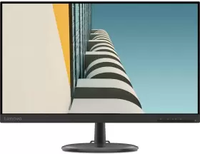 D24-20 LENOVO Lcd Monitor Wled