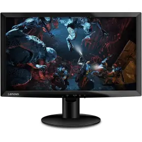 D24-F10 LENOVO Gaming Monitor