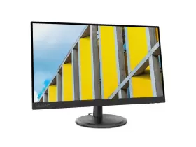 D27Q-30 LENOVO Qhd Monitor Hdmi Amd Freesync #2