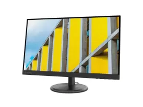 D27Q-30 LENOVO Qhd Monitor Hdmi Amd Freesync #3