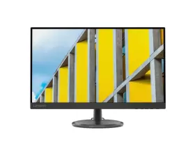 D27Q-30 LENOVO Qhd Monitor Hdmi Amd Freesync