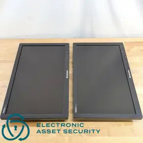 E1922WD LENOVO Thinkvision Monitor Stands Ac