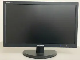 E2223SWA LENOVO Monitor