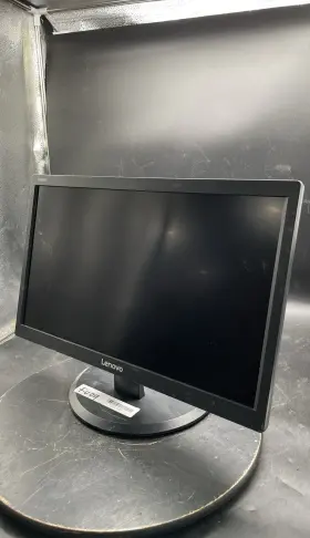 E2224A LENOVO Thinkvision Led Lcd Monitor