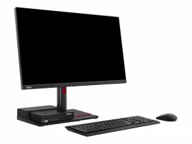 FLEX-22I LENOVO Thinkcentre Tio Ips Wled Lcd Monitor #2
