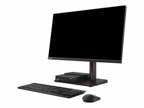 FLEX-22I LENOVO Thinkcentre Tio Ips Wled Lcd Monitor #3