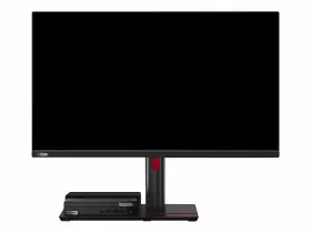 FLEX-22I LENOVO Thinkcentre Tio Ips Wled Lcd Monitor