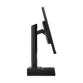 FLEX-24V LENOVO Thinkcentre Tio Ips Wled Webcam Speakers Lcd #2