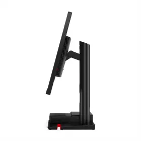 FLEX-24V LENOVO Thinkcentre Tio Ips Wled Webcam Speakers Lcd #3