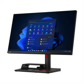 FLEX-24V LENOVO Thinkcentre Tio Ips Wled Webcam Speakers Lcd