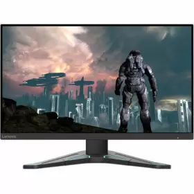 G24-20 LENOVO Fhd Gaming Monitor Amd Freesync #2