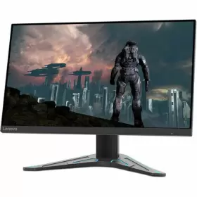 G24-20 LENOVO Fhd Gaming Monitor Amd Freesync #3