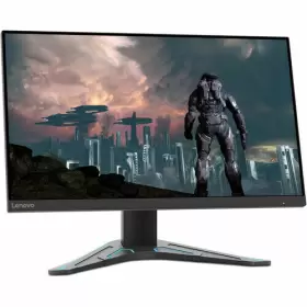 G24-20 LENOVO Fhd Gaming Monitor Amd Freesync