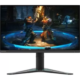 G27-20 LENOVO Ips Sync Monitor