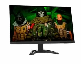 G27-30 LENOVO Fhd Gaming Monitor #2