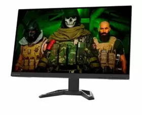 G27-30 LENOVO Fhd Gaming Monitor #3