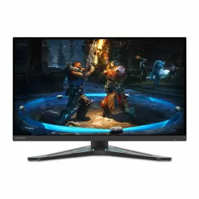 G27-30 LENOVO Fhd Gaming Monitor