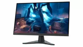 G27E-20 LENOVO Gaming Monitor Fhd Amd Freesync #2