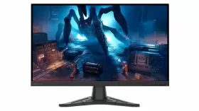 G27E-20 LENOVO Gaming Monitor Fhd Amd Freesync #3