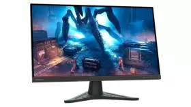 G27E-20 LENOVO Gaming Monitor Fhd Amd Freesync