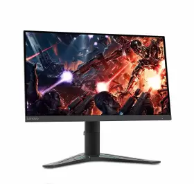 G27Q-20 LENOVO Qhd Ips Mprt Freesync Gaming #2