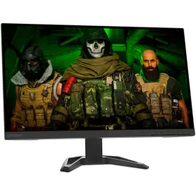 G27Q-30 LENOVO Qhd Hdr Amd Freesync Gaming Monitor #2