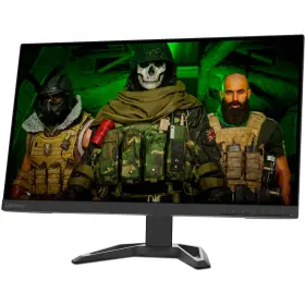 G27Q-30 LENOVO Qhd Hdr Amd Freesync Gaming Monitor #3