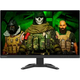 G27Q-30 LENOVO Qhd Hdr Amd Freesync Gaming Monitor