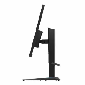 G27QE-20 LENOVO Qhd Gaming Monitor #2