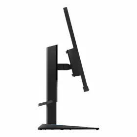 G27QE-20 LENOVO Qhd Gaming Monitor #3