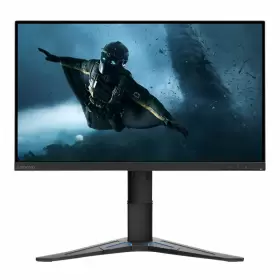 G27QE-20 LENOVO Qhd Gaming Monitor