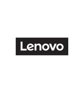 64CBKAT6US LENOVO GROUP LIMITED Thinkvision Led Monitor