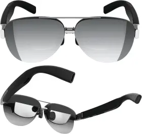 GY21R10236 LENOVO Legion Glasses Micro Oled Wearable Monitor
