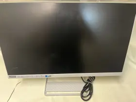 H23270FL0 LENOVO Monitor