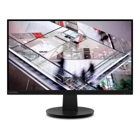 67C2GCC1US LENOVO IDEA Wled Ag Monitor