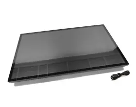 INTOUCH430A LENOVO Digital Signage